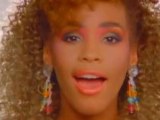 Whitney Houston & Richard Vission - Shut The F--- And Dance - ( DJ Nolan Shut Up And Dance Mix )
