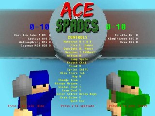 Jogando Com os Mulekes!