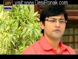 Band Baje Ga Episode 21 - 14th August 2012 part 4_4 High Quality