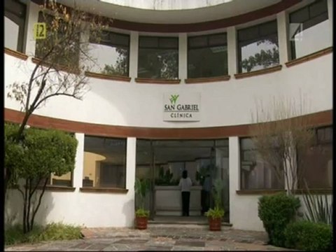 Zakazane uczucie odc. 152 część 3