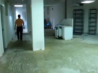 22ND & FIFTH AVE 4,950 SF