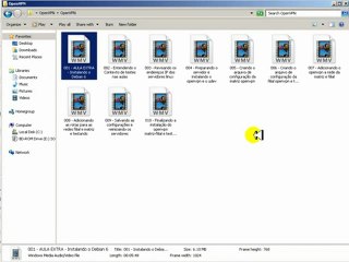 OpenVPN - Interligando redes à longa distância