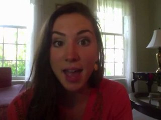 Solavei - 1(951)505-1858 - Signup for Solavei Today