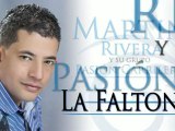 LA FALTONA MARTIN RIVERA - _El Elegido_ Música Popular Colombia(360p_H.264-AAC)