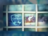 Sorana Cirstea v Na Li - cincinnati tennis WTA - Video - Highlights - Tennis WTA results live