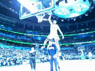 ISBA Into the Action 12/13: Indiana Pacers