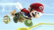 CGRundertow SUPER MARIO GALAXY 2 for Nintendo Wii Video Game Review