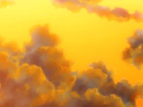 Tight-Rope OAV 02 vostfr tsubasa no sakura