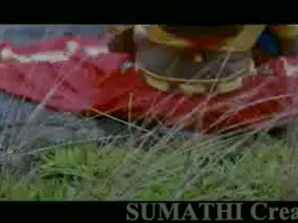 Maalaiyil Yaaro Manathodu Pesa