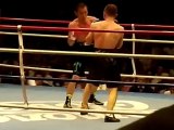 2012-08-13 Nihito Arakawa vs Takehiro Shimada (missing rd 1)
