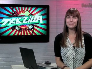 3 Essential Features in the Mountain Lion Preview Tool - Tekzilla Daily Tip