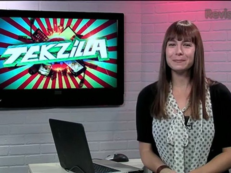 3 Essential Features in the Mountain Lion Preview Tool - Tekzilla Daily Tip