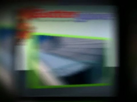 Best Gutter Covers Indiana CALL 317-713-2940