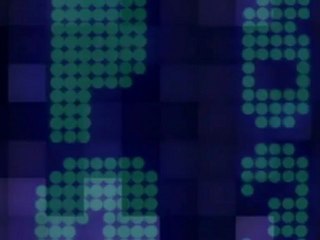 [EXCLU] Everything is a Remix - Kirby Ferguson (FR)