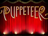 Puppeteer GamesCom Trailer [1080p]