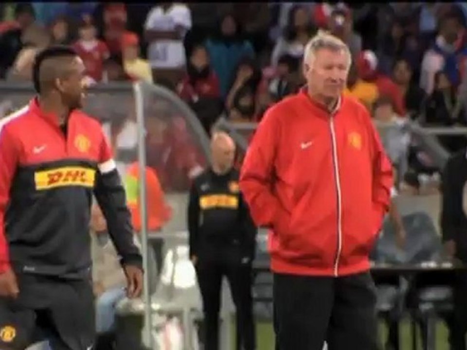 Tottenham: Modric kurz vor Wechsel zu Real