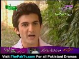 Resham Se Resham Episode 15 By Ptv Home - Part 1/3