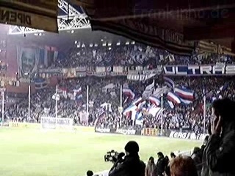 DORIA-hertha