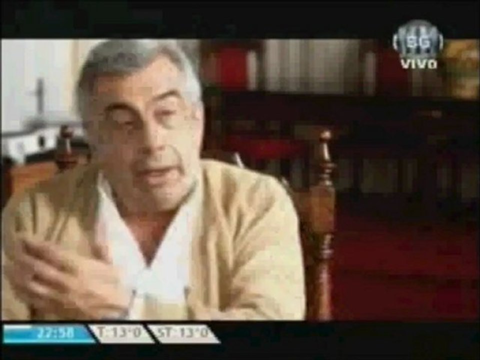 LAFLUF - CANAL 4 - 06-08-2012