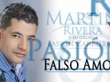 FALSO AMOR - MARTIN RIVERA _El Elegido_ Música Popular Colombia(360p_H.264-AAC)