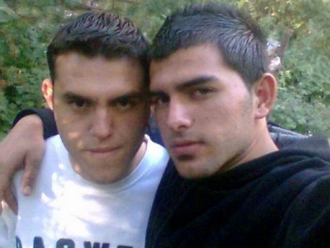 'AH BABAM SAĞOLSAYDI' 03-10-1999...