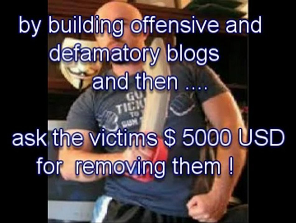 Susan E Dorsher - Susan E Dorsher - Susan E Dorsher