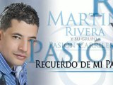 RECUERDO DE MI PADRE - MARTIN RIVERA _El Elegido_ Música Popular Colombia(360p_H.264-AAC)