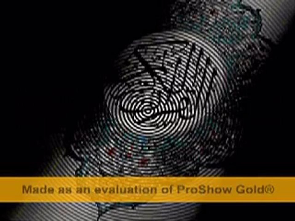 آذان نادر للشيخ عبد الباسط عبد الصمد وفي قمة الروعة - YouTube