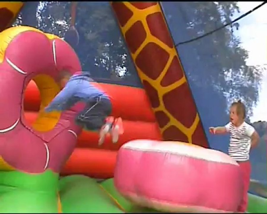 zoo de la bourbansais_0001