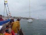 20120815  Fête de la Mer à Arcachon sur NaviguerEnAquitaine.com http://naviguerenaquitaine.com v3