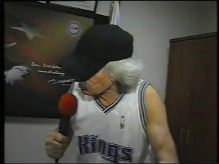 baş hekimi doktormuazzez sözen ile ropörtaj