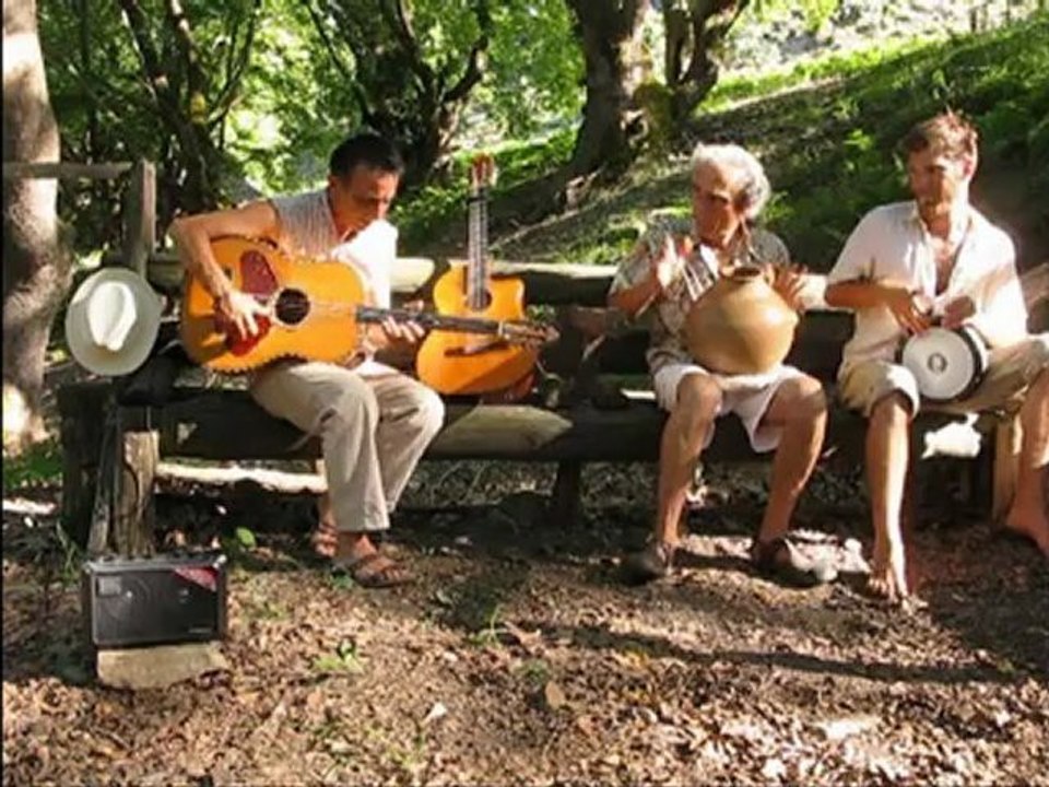Sirto-Pyrgetos