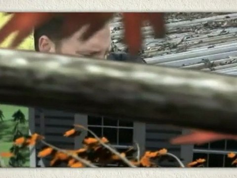 #1 Gutter Protection Systems Indianapolis CALL 317-713-2940