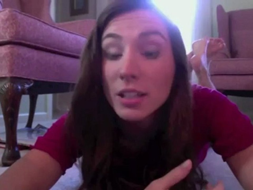 Can Chi Generators Cast Powerful Love Spells And Help Get Ex Back?