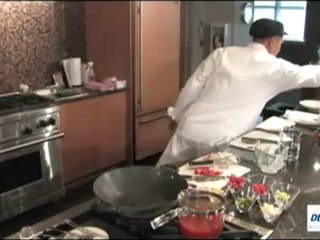 Spice Up Your Life Session 5 Dish 3