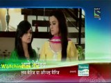 Love Marriage ya Arranged Marriage-15th August 2012
