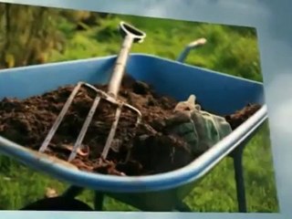 H.A. Landscaper Services - (978) 632-6941