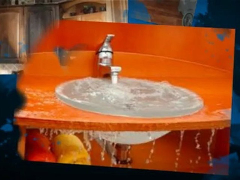 Water Damage Hazlet:  732-956-3900  Water Damage Repair