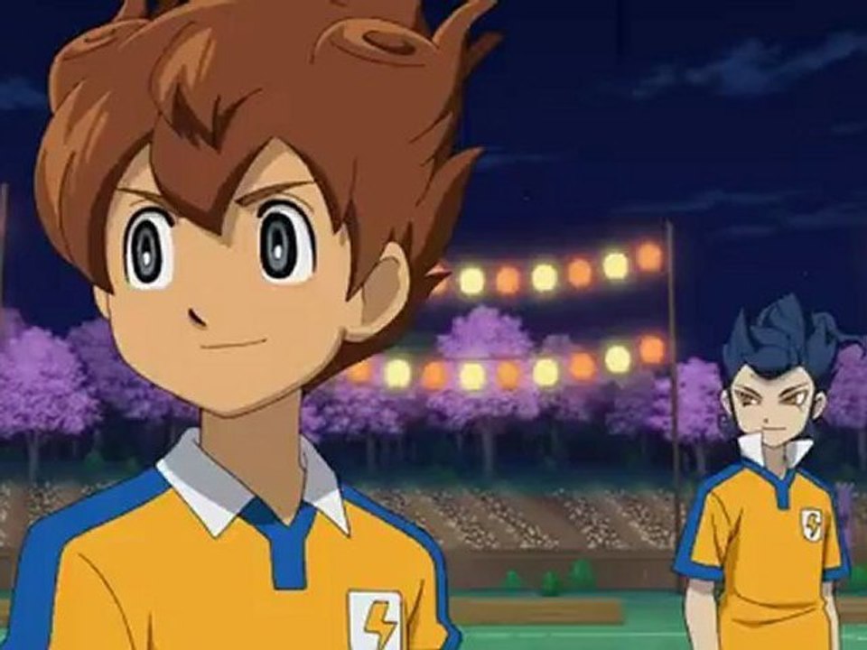 [Brasil Super 11] IEGO Chrono Stone 16 RAW