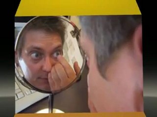 Optometrist Reno NV | (775) 525-9420