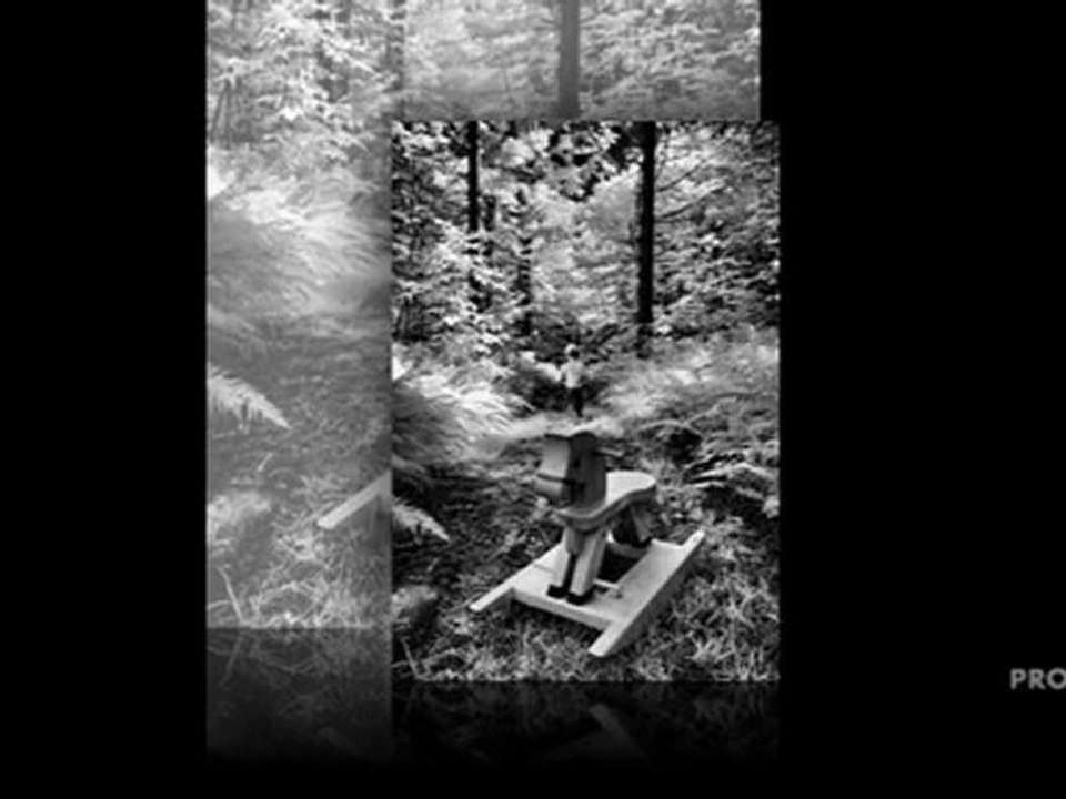 Le temps photographie de Jean-François Dupuis