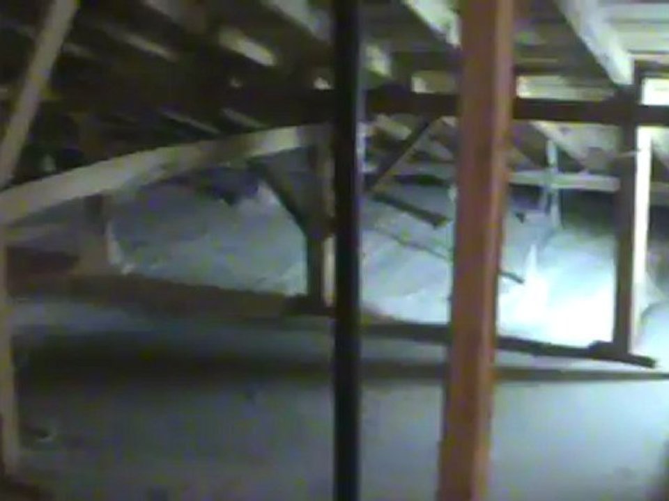 Alanya Sprey Poliüretan Köpük Isı Su Ses Yalıtımı - Birpol izolasyon Antalya