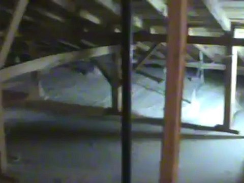 Alanya Sprey Poliüretan Köpük Isı Su Ses Yalıtımı - Birpol izolasyon Antalya