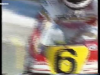 TVE2-1992-1