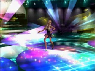 Time Flies by  Metaluna (2012)