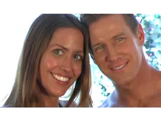 Hollywood Glamour Powered By Infinity Sun