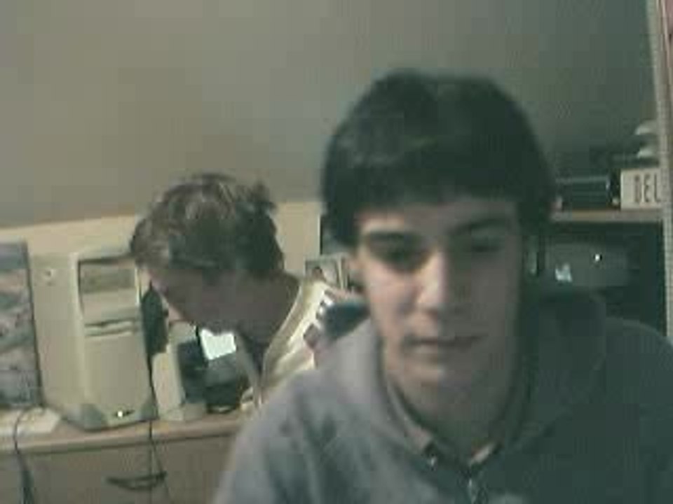 Parodie Systeme of a down