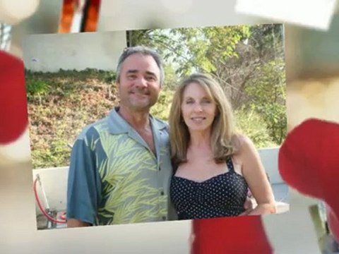 Two of Us Dating Service - Professional Matchmaking Service | TwoOfUsSuccess.com