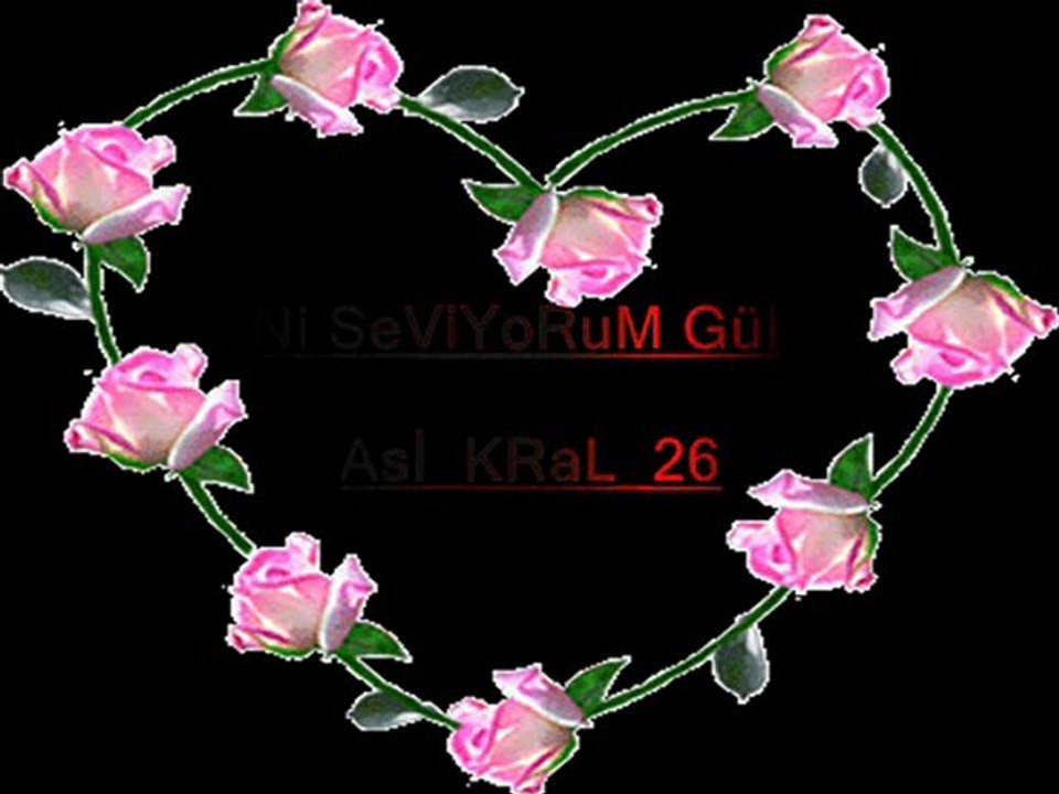 SeNi ÇoK SeViYoRuM-GüLüM--CaNim SeVgİLiM BeNiM _     Asİ_KRaL_26
