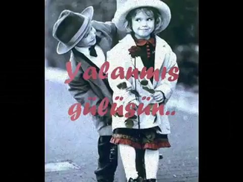 .. SLm realortam.com kapanmıstır Seslibizle.com dandır ask yalanmıs